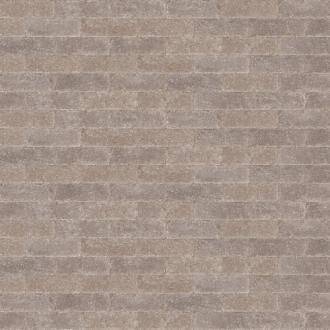 Abbeystone Reading 15x5x7 cm