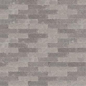 Abbeystone Plymouth 20x5x7 cm