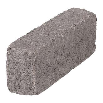 Abbeystone Plymouth 20x5x7 cm