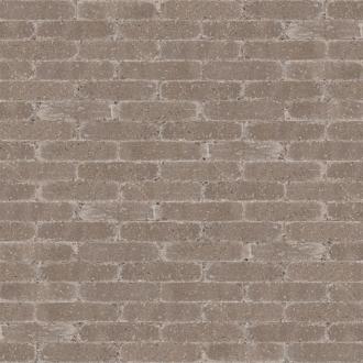 Abbeystone Reading 20x5x7 cm