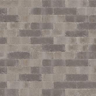 Abbeystone Plymouth  21x7x8 cm
