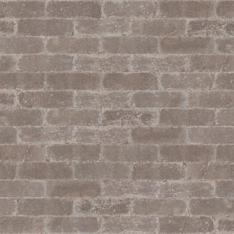 Abbeystone Reading  21x7x8 cm