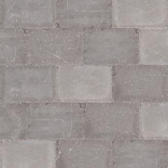 Abbeystone Plymouth  20x30x6 cm