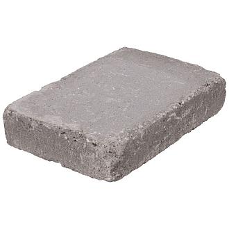 Abbeystone Plymouth 20x30x6 cm