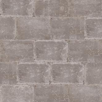 Abbeystone Reading  20x30x6 cm