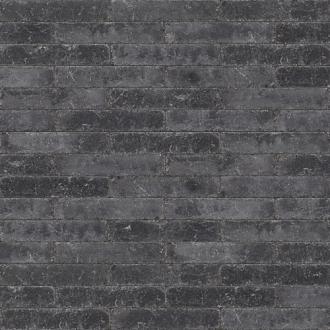 Abbeystone Bristol  40x8x4 cm