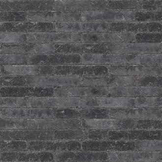 Abbeystone Bristol  40x8x4 cm