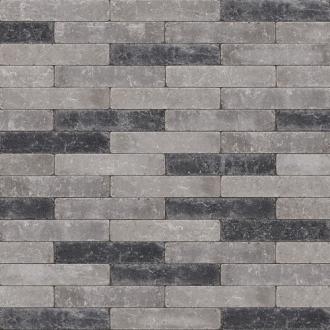 Abbeystone Fareham  40x8x4 cm