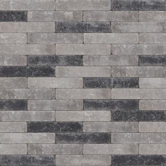 Abbeystone Fareham  40x8x4 cm
