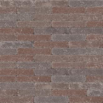 Abbeystone Manchester  40x8x4 cm