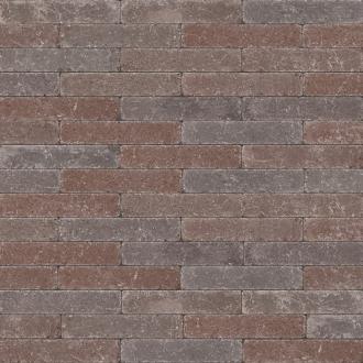 Abbeystone Manchester  40x8x4 cm