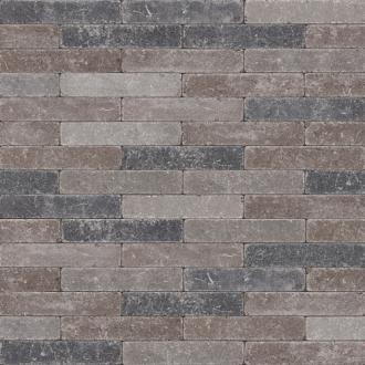 Abbeystone Glasgow  40x8x4 cm