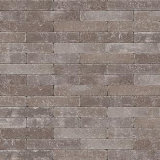 Abbeystone Creswell  40x8x4 cm
