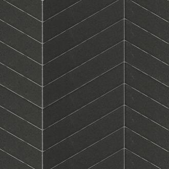 Rooth Point Mystic 40x8x8 cm