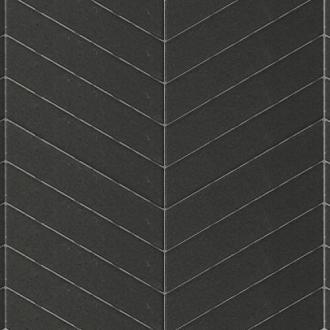 Rooth Point Mystic 40x8x8 cm