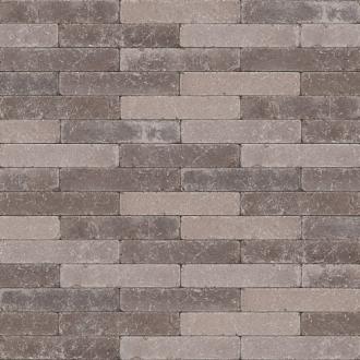 Abbeystone Cambridge  40x8x4 cm