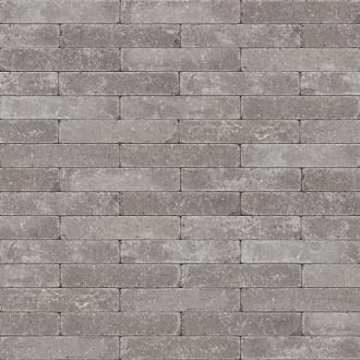 Abbeystone Plymouth  40x8x4 cm