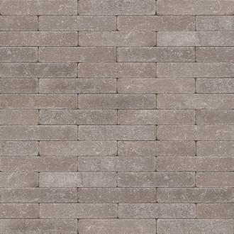 Abbeystone Reading  40x8x4 cm