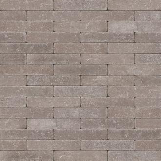 Abbeystone Reading  40x8x4 cm