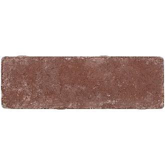 Tumbles Bricks dikformaat red