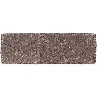 Tumbles Bricks dikformaat brown