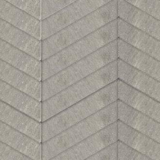 Rooth Point Homey 40x8x8 cm