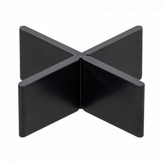 Gator voegkruis 3 mm short afbreekbaar 100 stuks per zak