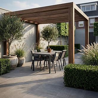 21208 8381 tuinmeubelen en aanverwanten 174255