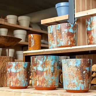 21209 8310 winkel bloempotten en bakken 174259