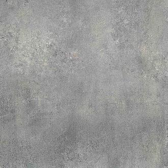 Cimenti Clay Smoke