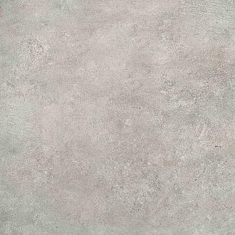 Cimenti Clay Grey, 90x90x2 cm rectified