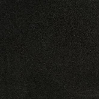 Absolute Black 61x61x1,5 cm gepolijst (advies Ardex N23)