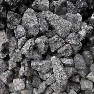 Cristal Black split 11-16 mm