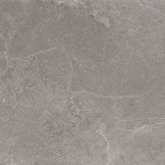 GeoCeramica® 60x60x4 Motion Iron