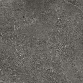 GeoCeramica® 60x60x4 Motion Musk