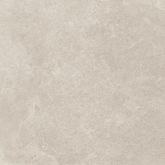 GeoCeramica® 60x60x4 Motion Beige