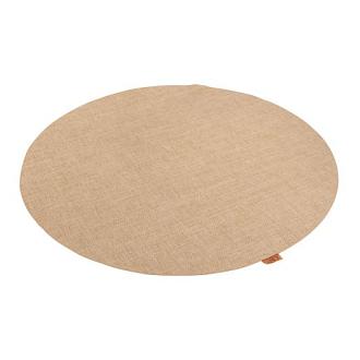 Outdoor vloerkleed 150 cm. Ø dust