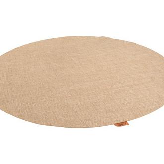 Outdoor vloerkleed 200 cm. Ø dust