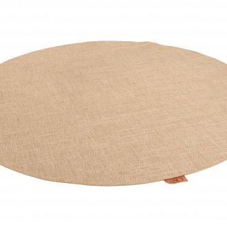 Outdoor vloerkleed 300 cm. Ø dust