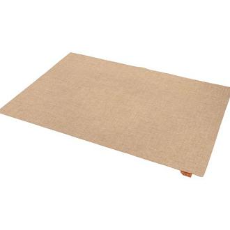 Outdoor vloerkleed 160 x 240 cm. dust