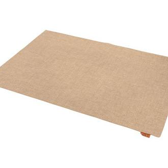 Outdoor vloerkleed 200 x 290 cm. dust