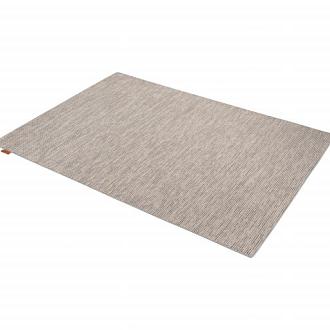 Outdoor vloerkleed 160 x 240 cm. slate