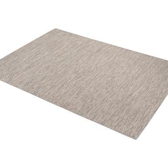 Outdoor vloerkleed 200 x 290 cm. slate
