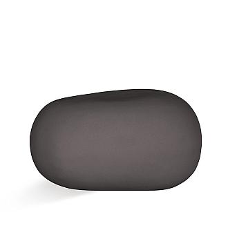Decoration Stone 60 - Ash Brown