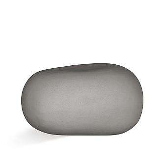 Decoration Stone 60 - Clay
