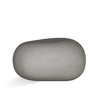 Decoration Stone 60 - Clay