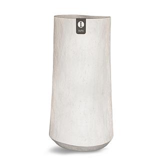 Rondello Vase 90 - Camel Sand