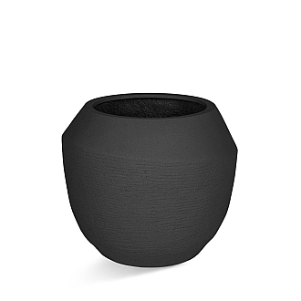 Ruvido Combi 54 - Earth - Plantruimte Ø36