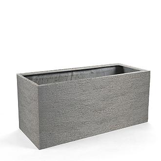 Terreno Box 100 - Clay - Plantruimte 92x42