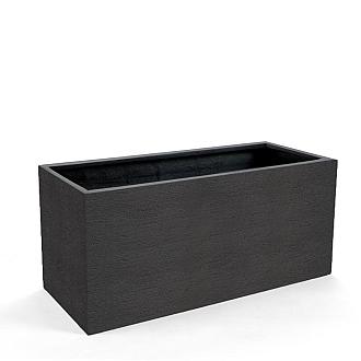 Terreno Box 100 - Earth - Plantruimte 92x42